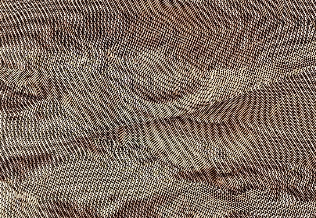 Ткань Jakob Schlaepfer Volume 2 720158/102