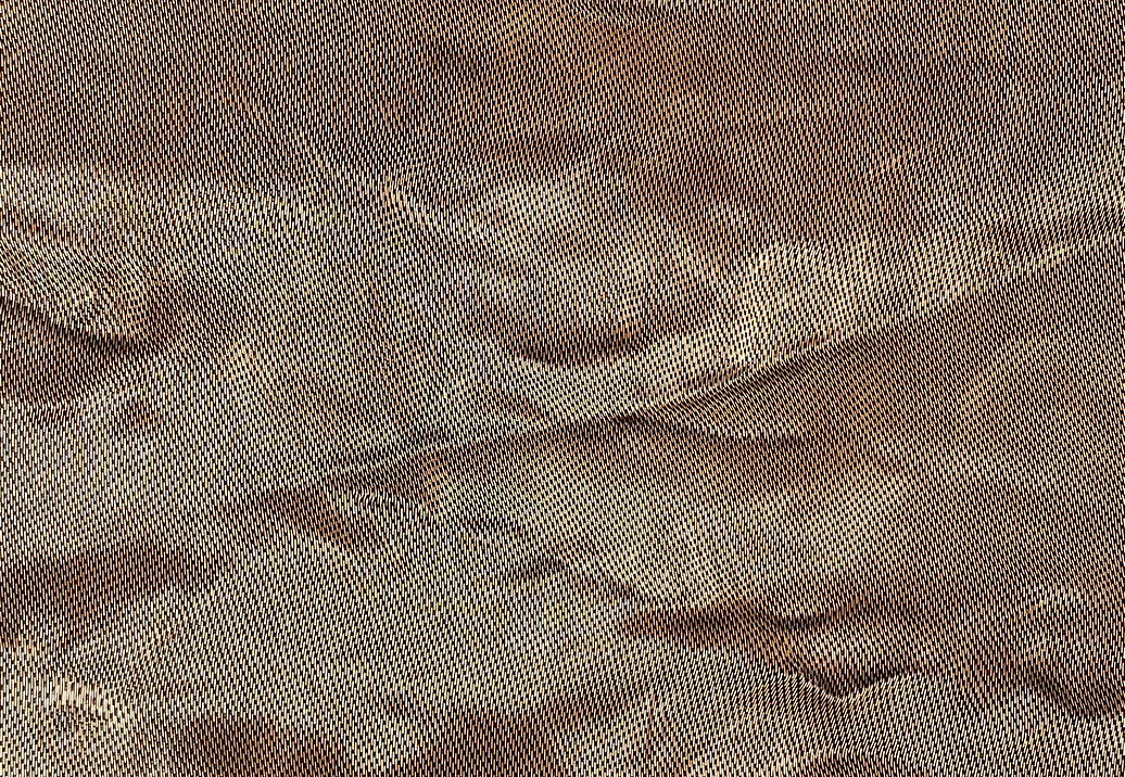 Ткань Jakob Schlaepfer Volume 2 720158/102
