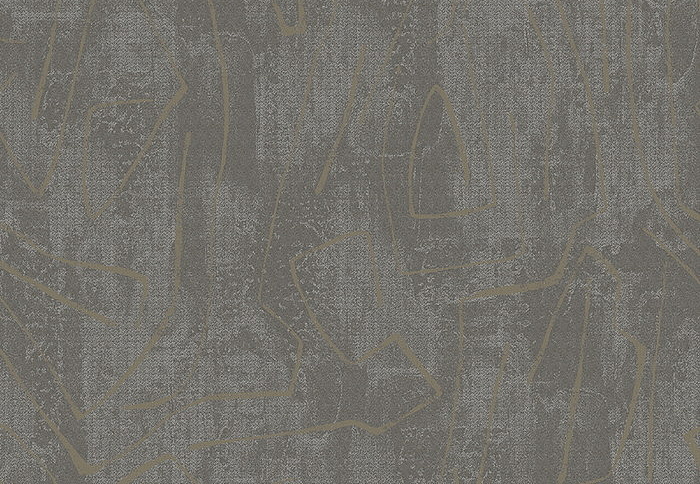 Ткань Faboie Selection LE-LK0304