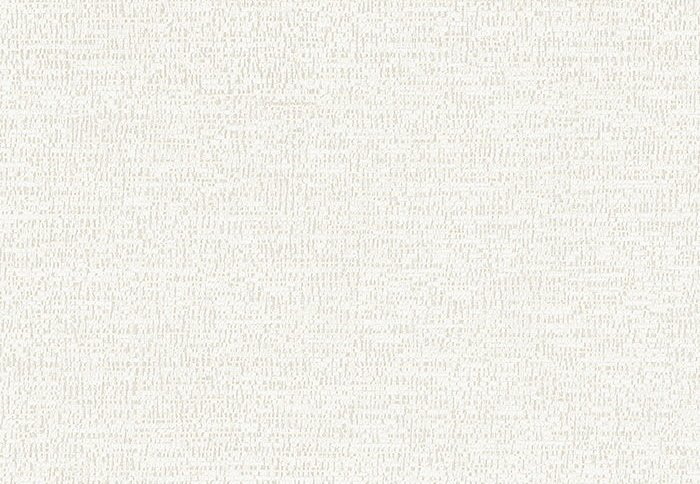 Ткань Faboie Selection LE-LKP0501