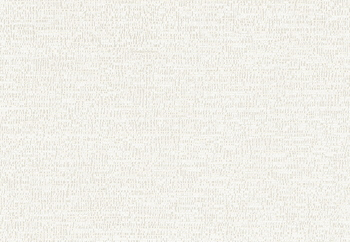 Ткань Faboie Selection LE-LKP0501