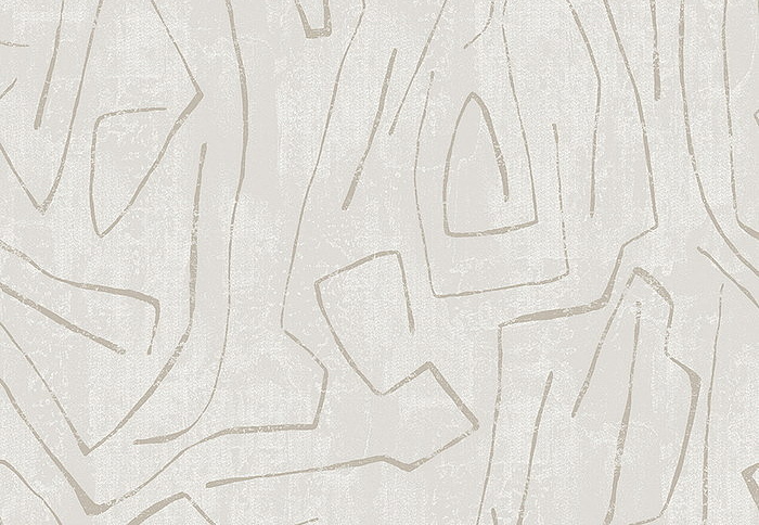 Ткань Faboie Selection LE-LK0301