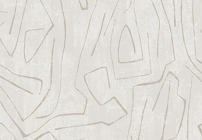 Ткань Faboie Selection LE-LK0301
