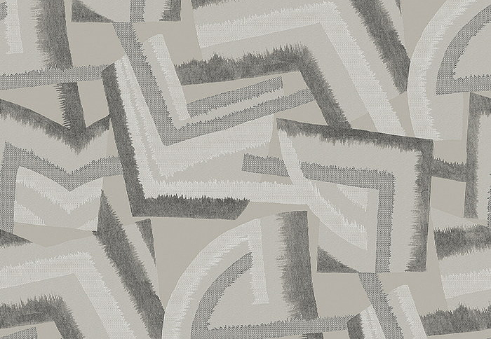 Ткань Faboie Selection LE-LK0102