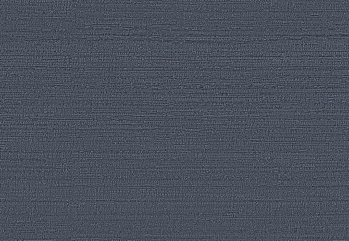Ткань Faboie Selection LB-CM1412D
