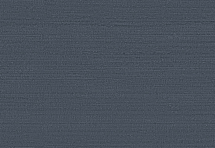 Ткань Faboie Selection LB-CM1412D