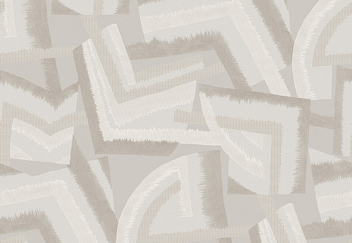 Ткань Faboie Selection LE-LK0101