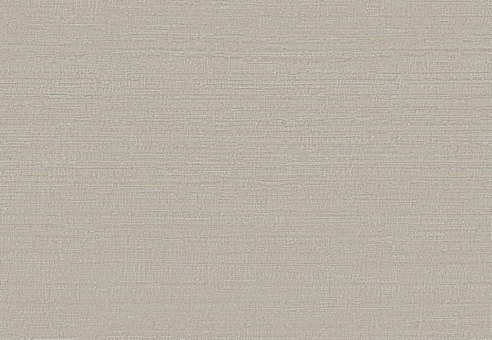 Ткань Faboie Selection LB-CM1401D