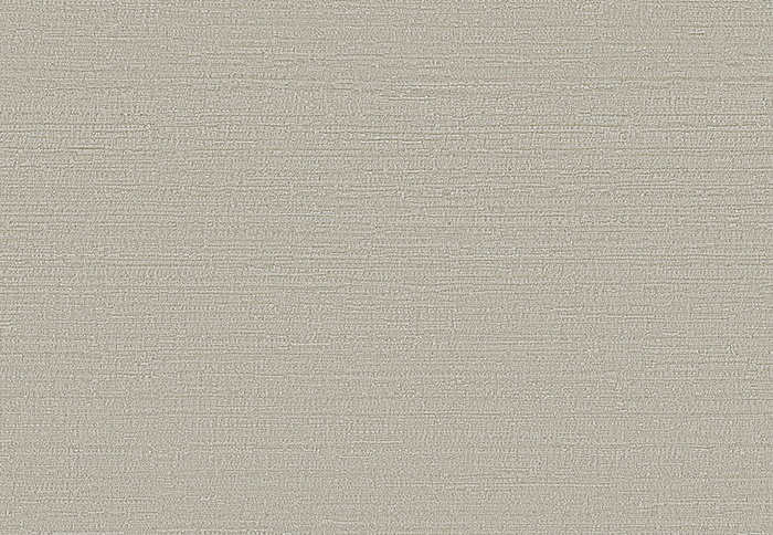 Ткань Faboie Selection LB-CM1401D
