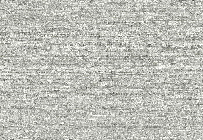 Ткань Faboie Selection LB-CM1407D
