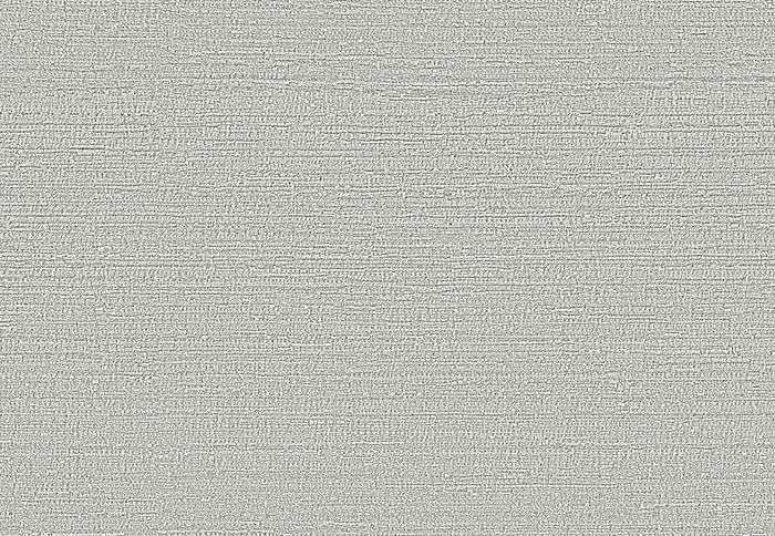 Ткань Faboie Selection LB-CM1407D