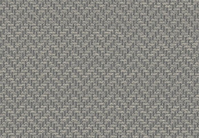 Ткань Faboie Selection FE-CR1608D