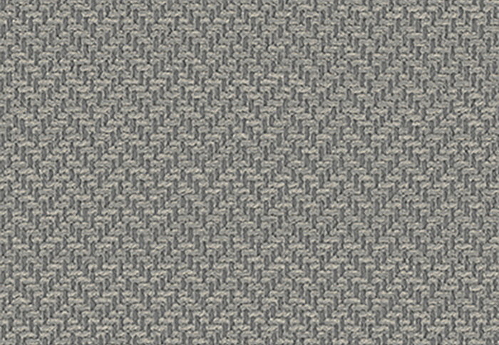 Ткань Faboie Selection FE-CR1608D