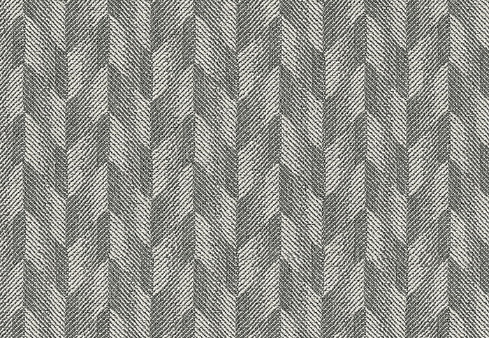 Ткань Faboie Selection LA-SL0902B