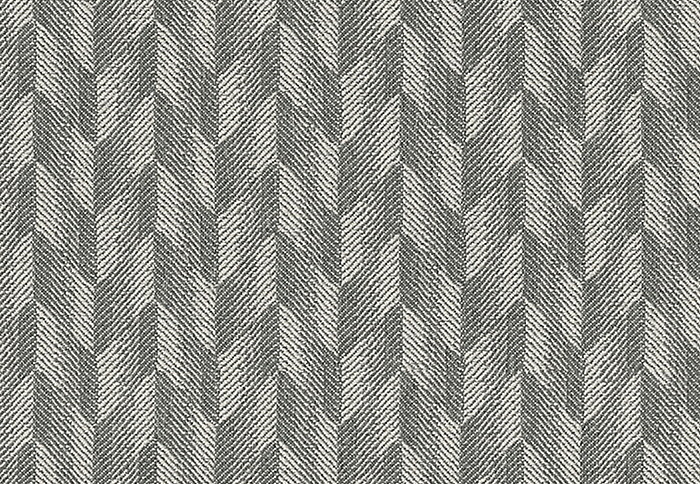 Ткань Faboie Selection LA-SL0902B