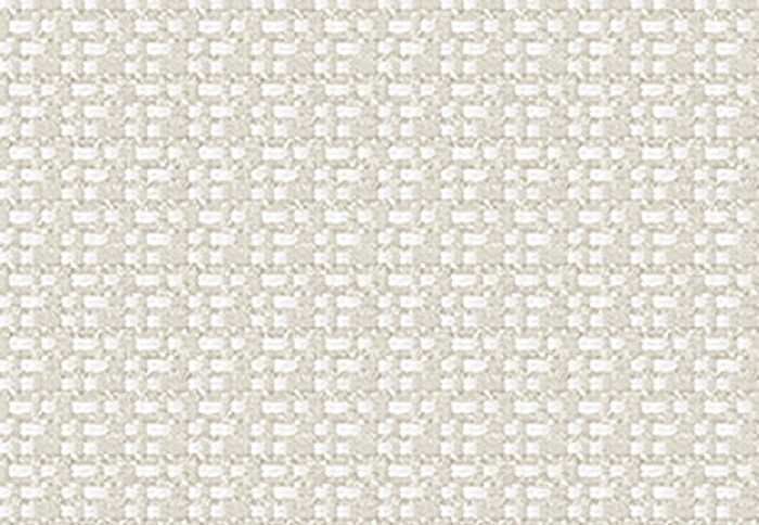 Ткань Faboie Selection FB-BD5805D