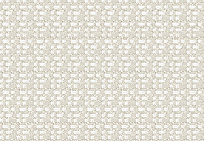 Ткань Faboie Selection FB-BD5805D