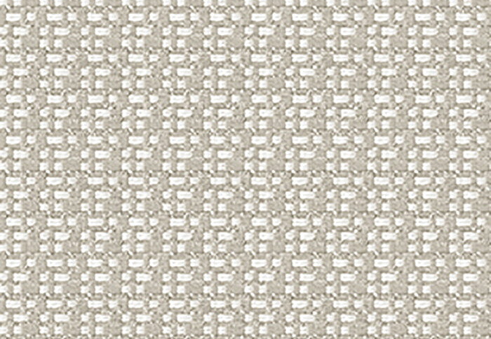 Ткань Faboie Selection FB-BD5803D