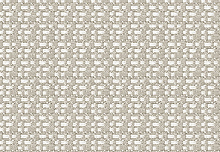 Ткань Faboie Selection FB-BD5803D