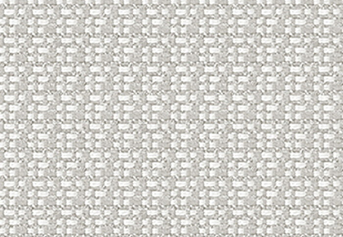 Ткань Faboie Selection FB-BD5804D