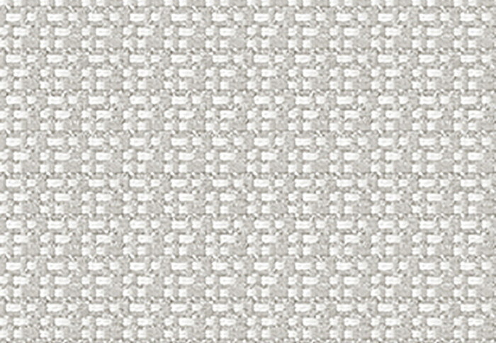 Ткань Faboie Selection FB-BD5804D