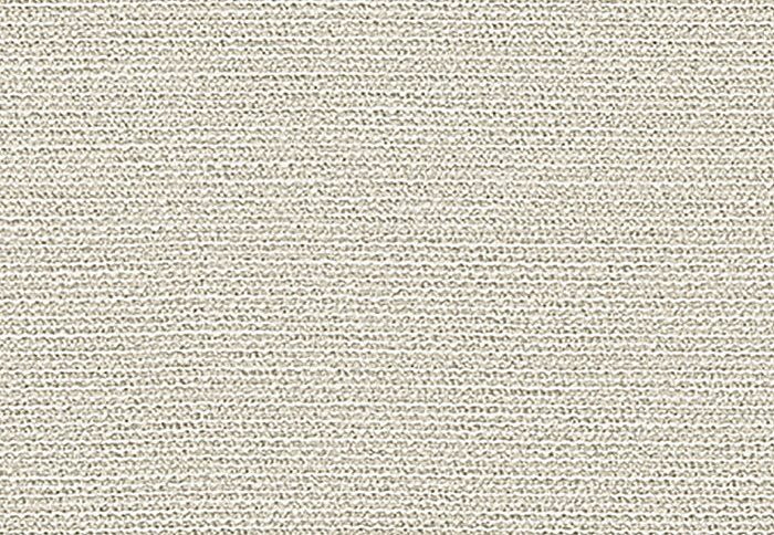 Ткань Faboie Selection FB-BD5504D