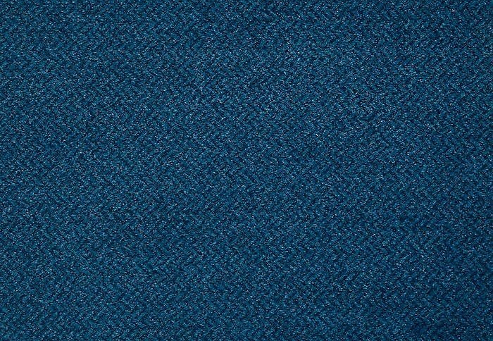 Ткань WGART Jasper 1131/15