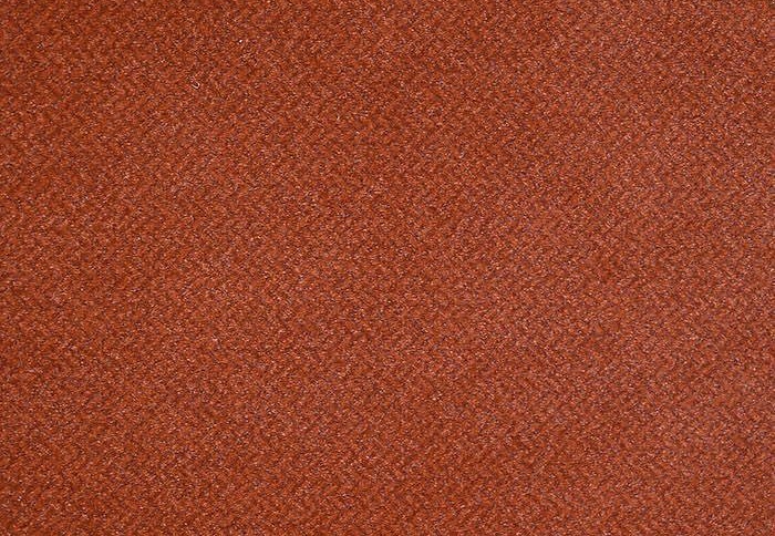 Ткань WGART Jasper 1131/7