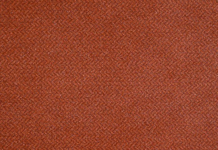 Ткань WGART Jasper 1131/7