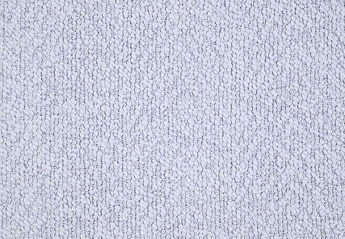 Ткань WGART Huston 1129/3