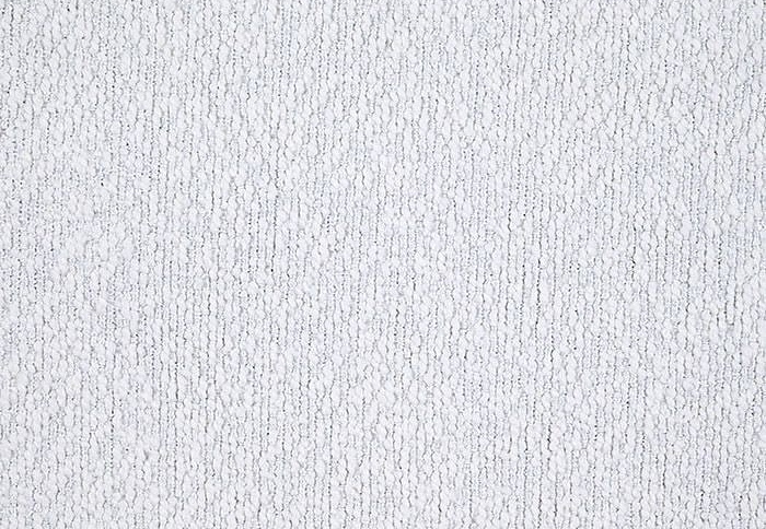 Ткань WGART Huston 1129/1