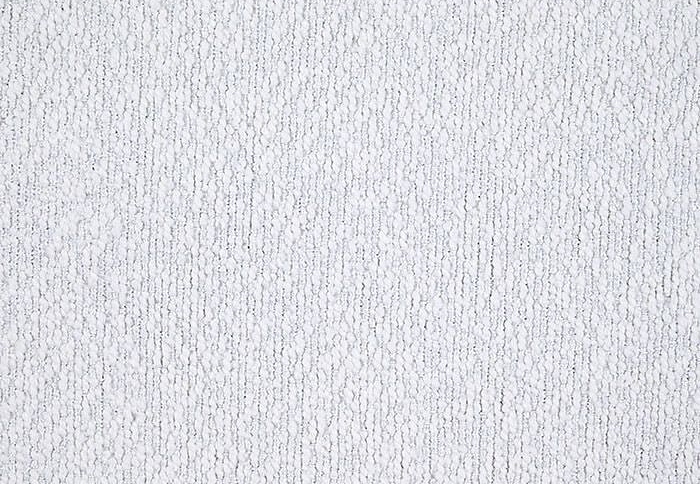 Ткань WGART Huston 1129/1