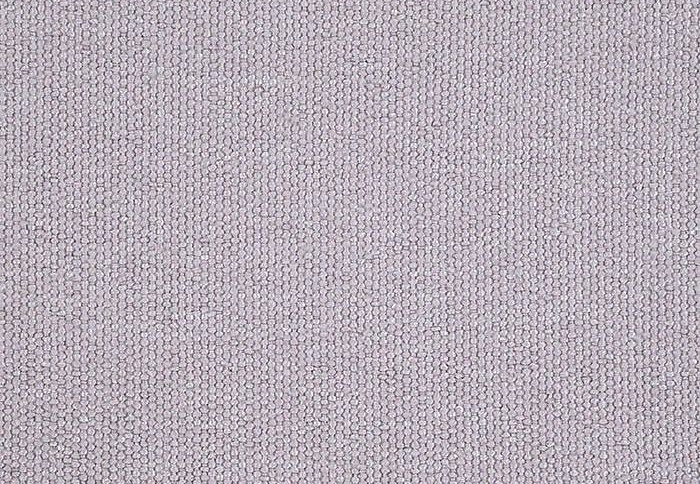 Ткань WGART Loft 1130/6
