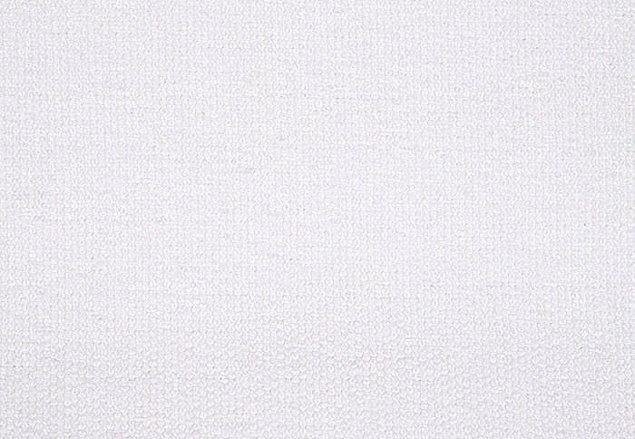 Ткань WGART Loft 1130/2
