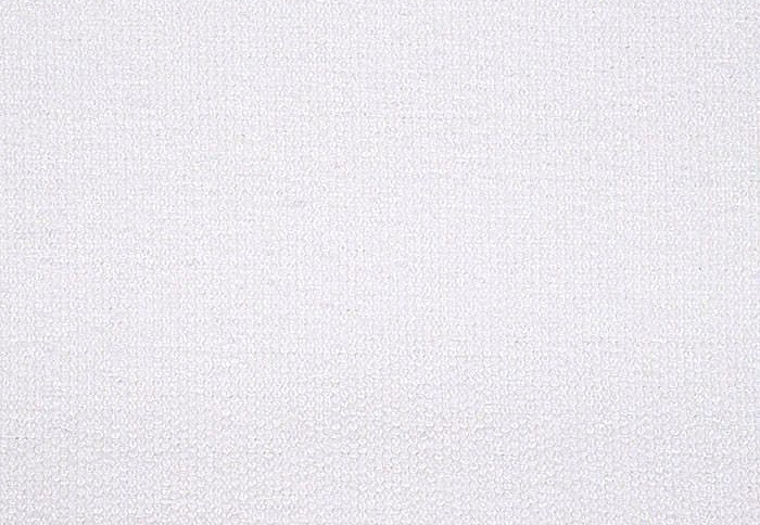 Ткань WGART Loft 1130/2