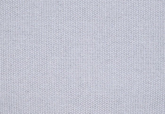 Ткань WGART Loft 1130/16