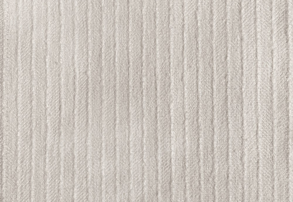 Ткань Sobranie Wool Line II C101-1