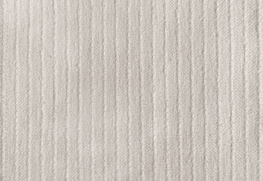 Ткань Sobranie Woolline II C101-1