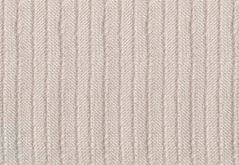 Ткань Sobranie Wool Line II C101-2