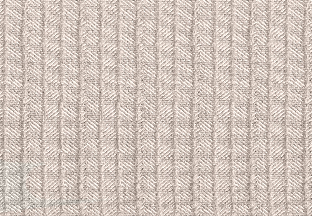 Ткань Sobranie Woolline II C101-2