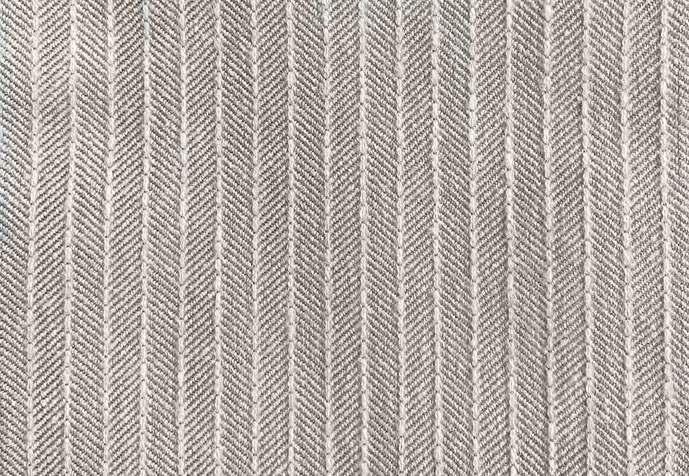 Ткань Sobranie Wool Line II C101-3