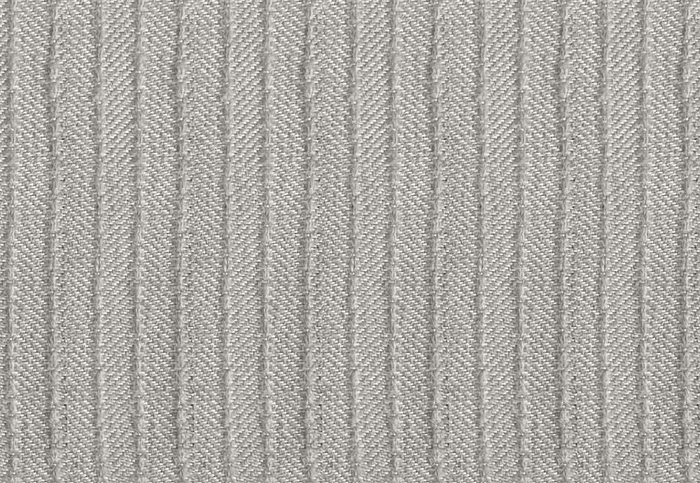 Ткань Sobranie Wool Line II C101-4
