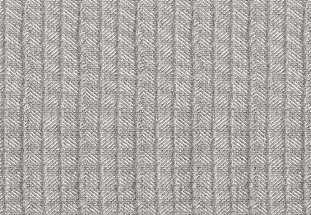 Ткань Sobranie Woolline II C101-4