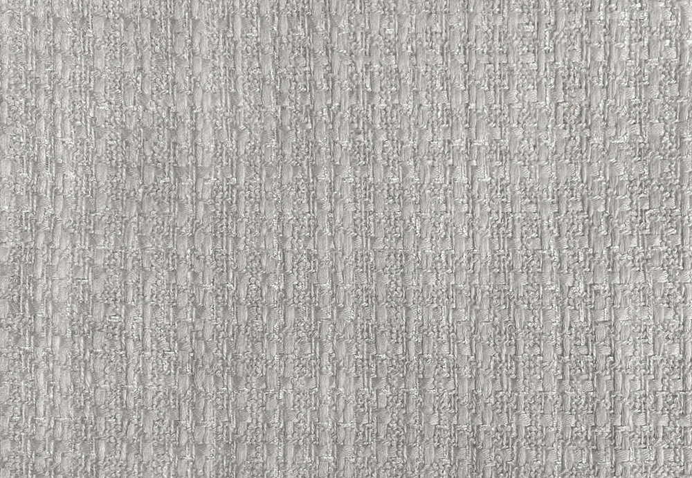 Ткань Sobranie Wool Line II C633-1