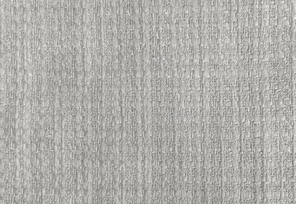 Ткань Sobranie Woolline II C633-1