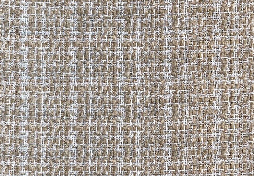 Ткань Sobranie Wool Line II C633-2