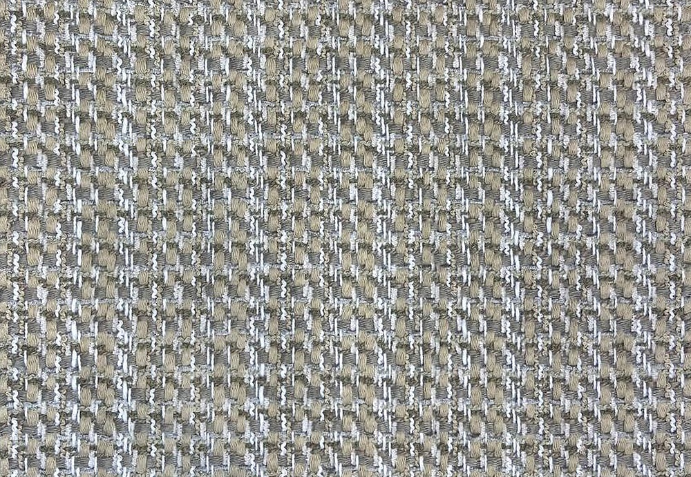 Ткань Sobranie Wool Line II C633-3