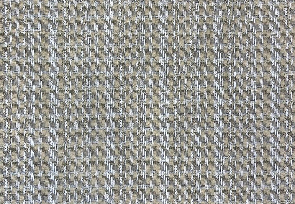 Ткань Sobranie Woolline II C633-3