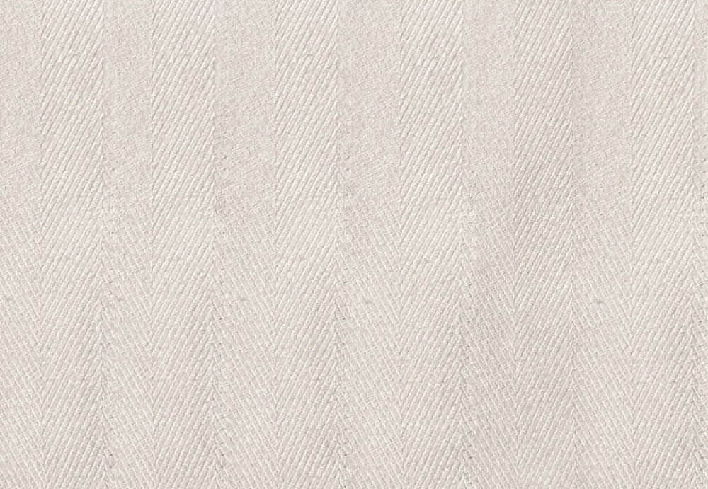 Ткань Sobranie Wool Line II C806-1