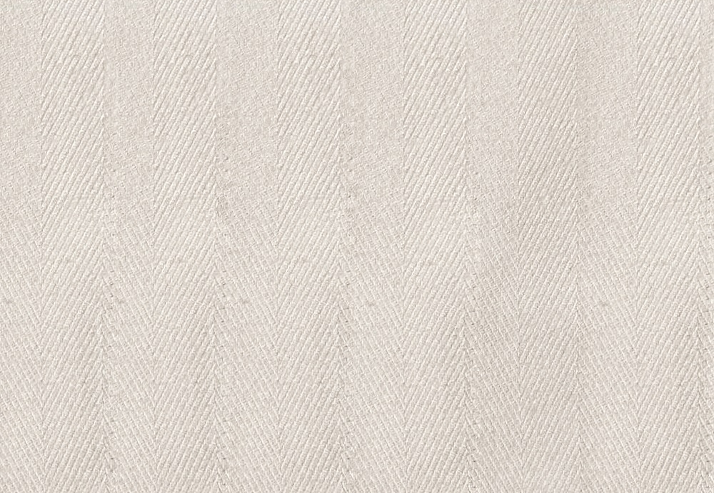 Ткань Sobranie Wool Line II C806-1